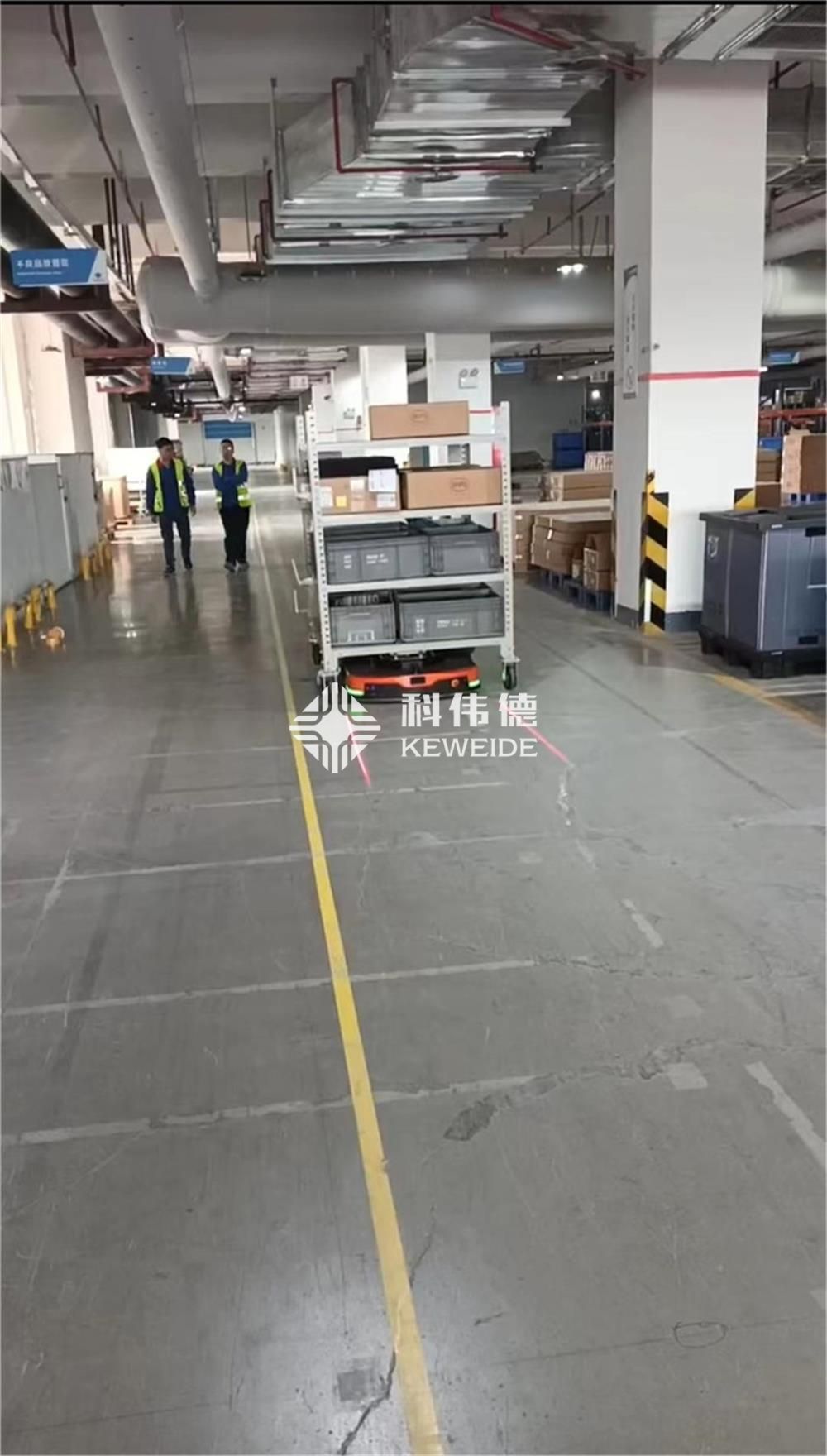 AGV智能搬运1.jpg
