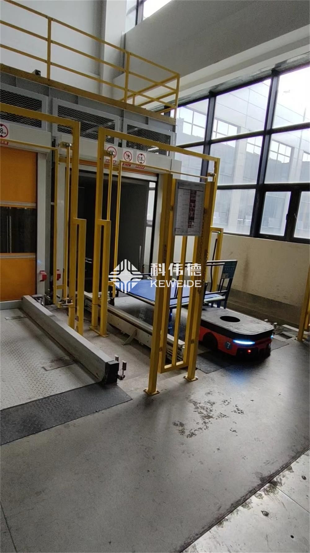 AGV智能搬运3.jpg