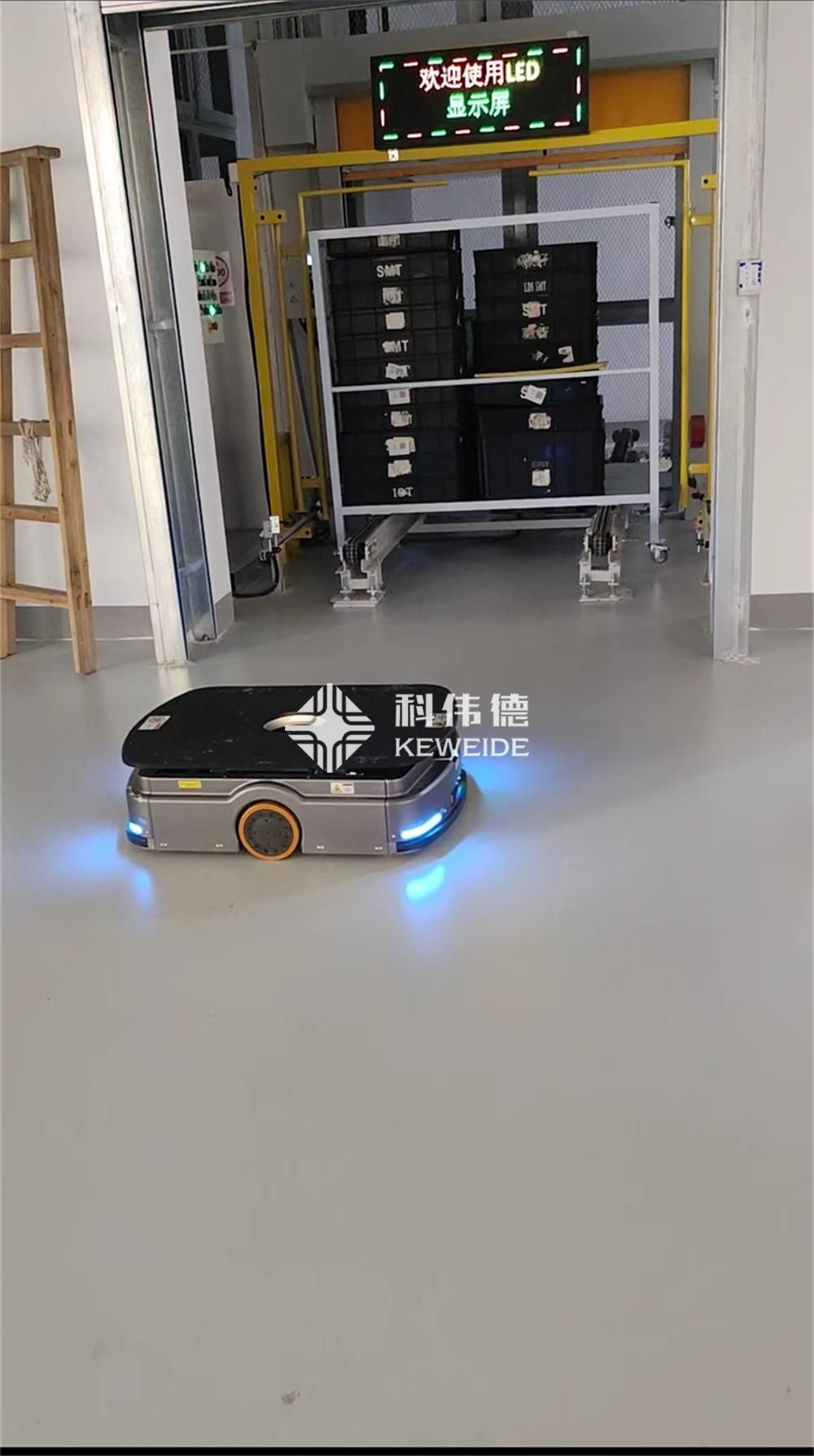 AGV智能搬运4.jpg