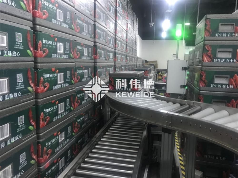 仓储输送设备03_.jpg